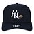 Boné New York Yankees 940 A-Frame Core Pizza - New Era - Imagem 3