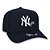 Boné New York Yankees 940 A-Frame Core Pizza - New Era - Imagem 4