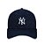Boné New York Yankees 920 Fresh Animal Print - New Era - Imagem 3