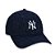 Boné New York Yankees 920 Fresh Animal Print - New Era - Imagem 4