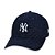 Boné New York Yankees 920 Fresh Animal Print - New Era - Imagem 1