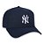 Boné New York Yankees 940 Botany Sublime - New Era - Imagem 4