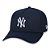 Boné New York Yankees 940 Botany Sublime - New Era - Imagem 1
