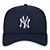 Boné New York Yankees 940 Botany Sublime - New Era - Imagem 3