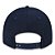 Boné New York Yankees 940 Botany Sublime - New Era - Imagem 2