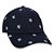 Boné New York Yankees 940 Injection Luxe - New Era - Imagem 4