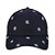 Boné New York Yankees 940 Injection Luxe - New Era - Imagem 3