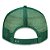 Boné Boston Celtics 940 A-Frame Core Local - New Era - Imagem 2