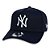 Boné New York Yankees 940 A-Frame Sport Logo - New Era - Imagem 1