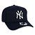Boné New York Yankees 940 A-Frame Sport Logo - New Era - Imagem 4