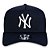 Boné New York Yankees 940 A-Frame Sport Logo - New Era - Imagem 3