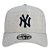 Boné New York Yankees 940 Summer Natural - New Era - Imagem 3