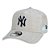 Boné New York Yankees 940 Summer Natural - New Era - Imagem 1
