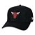 Boné Chicago Bulls 940 A-Frame Sport Logo - New Era - Imagem 1