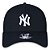 Boné New York Yankees 940 Logomania Print - New Era - Imagem 3