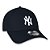 Boné New York Yankees 940 Logomania Print - New Era - Imagem 4