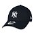 Boné New York Yankees 940 Logomania Print - New Era - Imagem 1