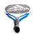 Raquete de Padel Adidas Adipower Light 2.0 Series Azul/Cinza - Imagem 5