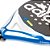 Raquete de Padel Adidas Adipower Light 2.0 Series Azul/Cinza - Imagem 3