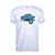 Camiseta Orlando Magic Basic Logo NBA Branco - New Era - Imagem 1