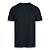 Camiseta Brooklyn Nets Basic Logo NBA Preto - New Era - Imagem 2