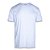 Camiseta New York Knicks Basic Logo NBA Branco - New Era - Imagem 2