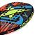 Raquete Beach Tennis Drop Shot DropCode Lite Carbono - Imagem 3