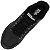 Tenis Wilson Game Masculino p/ Tennis All Court Preto - Imagem 5