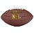 Bola Oficial NFL Super Grip Futebol Americano - Wilson - Imagem 1