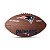 Bola Futebol Americano New England Patriots - Wilson - Imagem 1