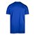 Camiseta New Era Dallas Cowboys Sport Field NFL Azul - Imagem 2