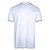 Camiseta New Era Green Bay Packers Core Seal NFL Branco - Imagem 2