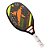 Raquete Drop Shot Beach Tennis Spektro 4.0 Carbono Preto - Imagem 1