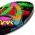 Raquete Shark Beach Tennis On Court 2021 Pro Fibra de Vidro - Imagem 3