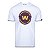 Camiseta New Era Washington Football Team Logo Time Branco - Imagem 1