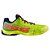 Tenis de Padel Babolat Jet Premura Juan Lebron Masculino - Imagem 1