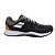 Tenis Babolat Pulsion Clay Saibro Masculino Preto e Verde - Imagem 1