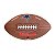 Bola Futebol Americano Dallas Cowboys - NFL Wilson - Imagem 2