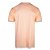 Camiseta New Era Pittsburgh Steelers Team Letters Laranja - Imagem 2