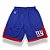 Bermuda New York Giants Especial NFL - New Era - Imagem 1