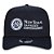 Boné New Era New York Yankees 940 University Aba Curva Azul - Imagem 3