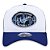 Boné New Era Los Angeles Dodgers Trucker 940 Spring Training - Imagem 3