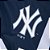 Jaqueta Corta Vento New Era New York Yankees Logomania Big - Imagem 3