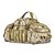 Mala/Mochila Invictus Expedition 70L Digital Deserto Militar - Imagem 3