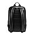 Mochila de Couro Nordweg Para Notebook Nomade NW089A Preto - Imagem 2