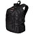 Mochila Sestini Laptop Harvest 2 Compartimento Preto - Imagem 2