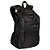 Mochila Sestini Laptop Harvest 2 Compartimento Preto - Imagem 1