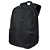 Mochila Grande Sestini Laptop Next X6 3 Compartimentos - Imagem 1