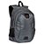 Mochila Grande Sestini Laptop Harvest Cinza - Imagem 1