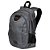 Mochila Grande Sestini Laptop Harvest Cinza - Imagem 3